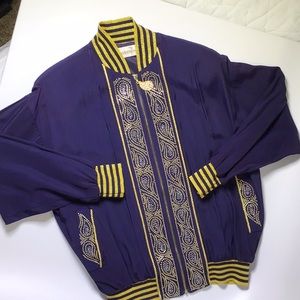 Vintage Modern Eve made in the USA